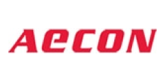 Aecon logo