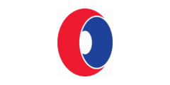 Chandos Construction logo