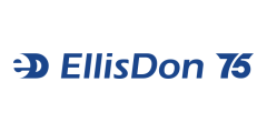EllisDon logo