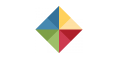 Modern Niagara logo