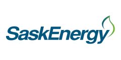SaskEnergy logo
