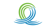Yukon Energy logo