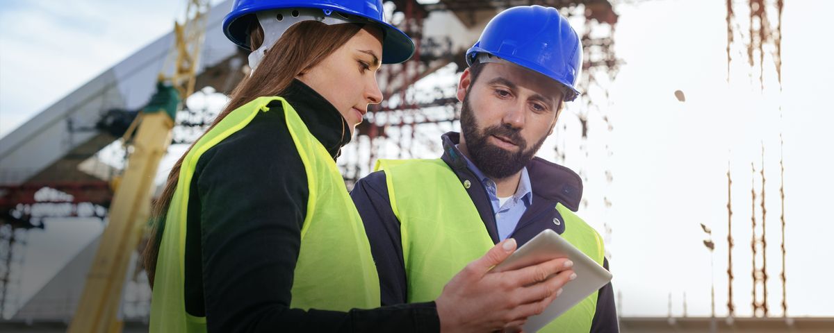 Civil Engineering Technology – RRC Polytech (Red River College Polytechnic)