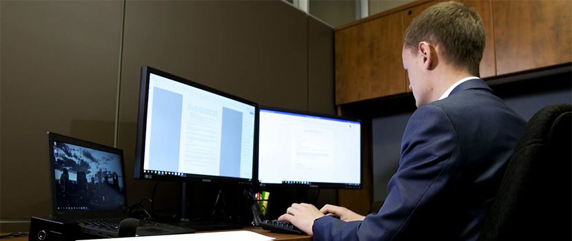 Bachelor of Construction Management – Saskatchewan Polytechnic