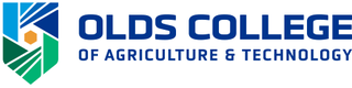 Olds College of Agriculture & Technology logo