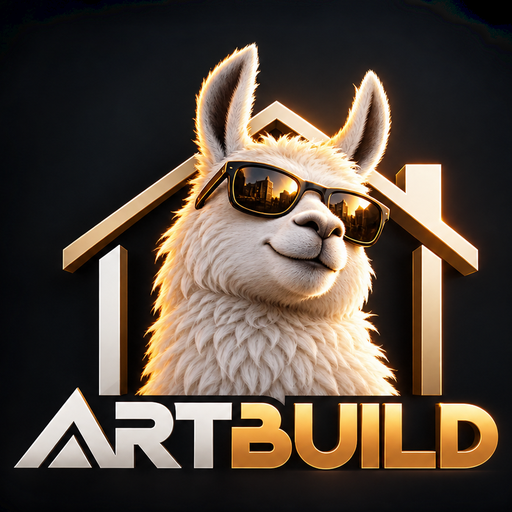 ArtBuild