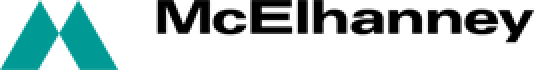 McElhanney logo