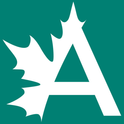 Acera Insurance Broker Network North Lethbridge logo