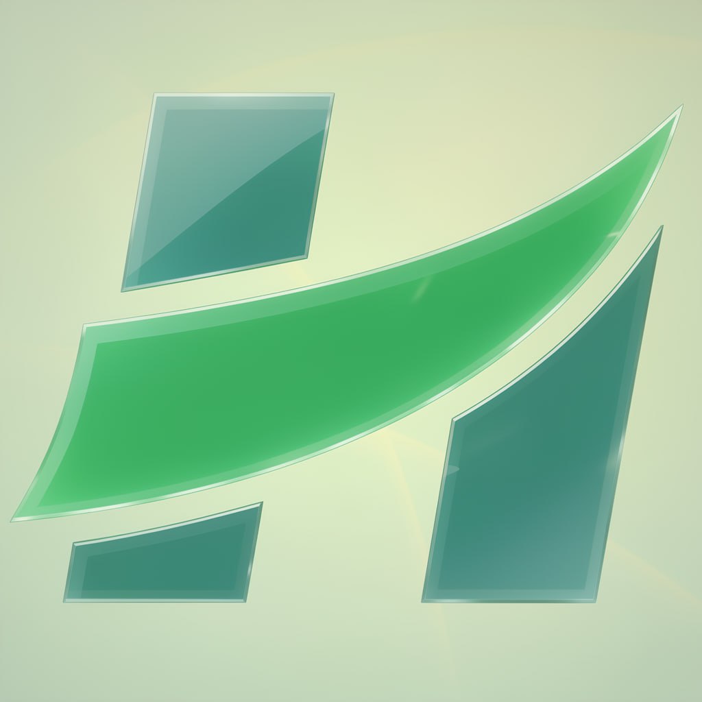 Heartland Engineering logo