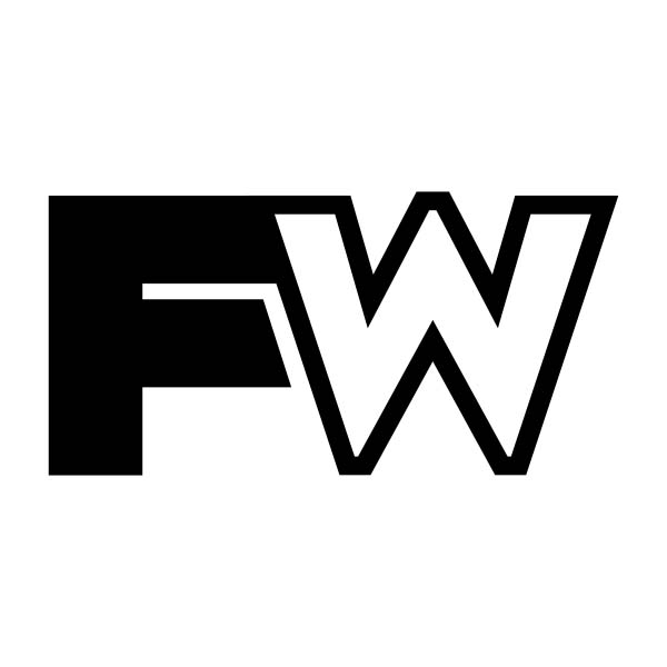 Fastener Warehouse Ltd. logo