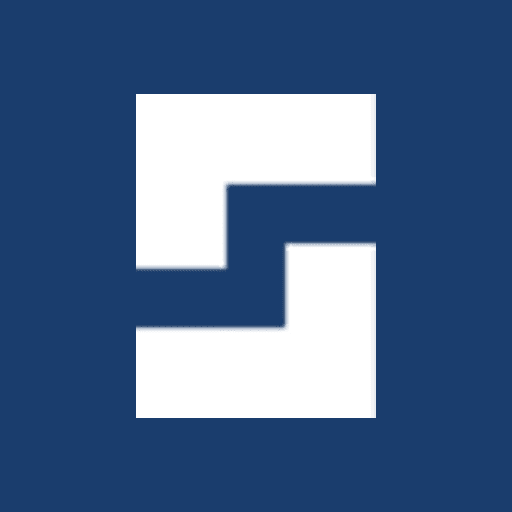Lauren Services logo