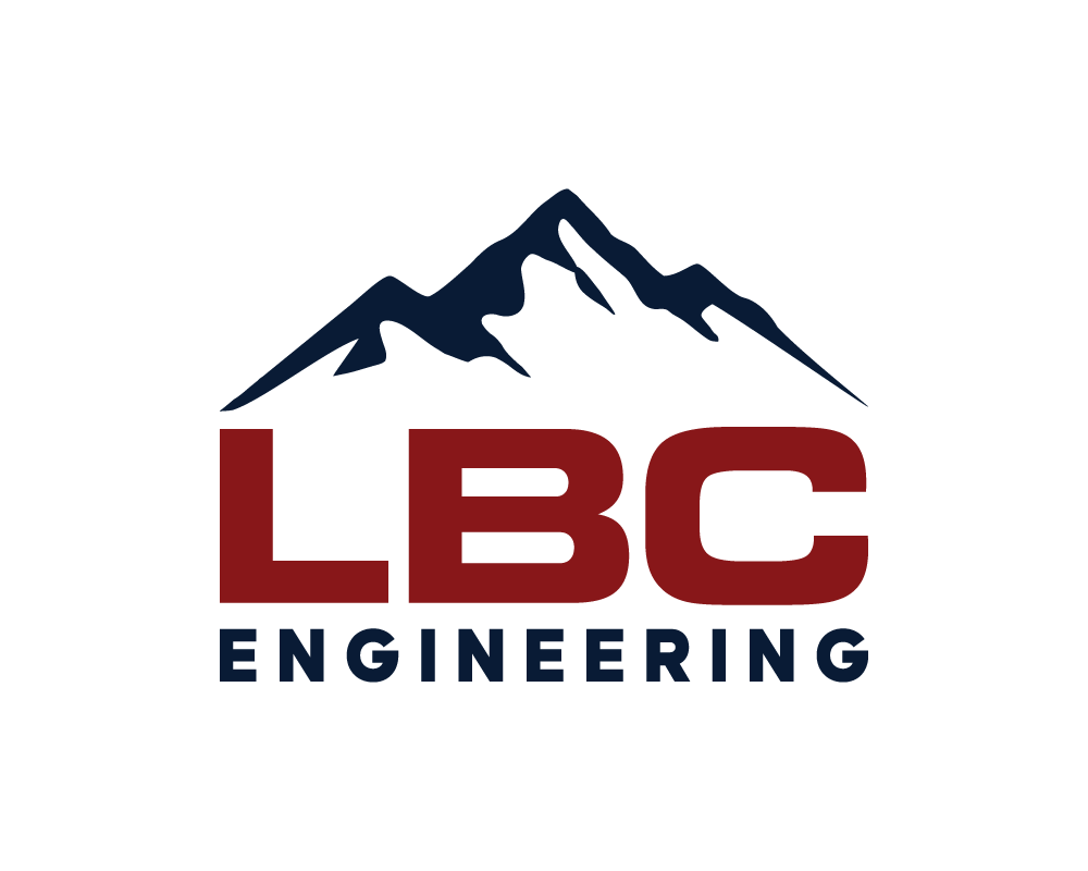 LBC Engineering Ltd. logo