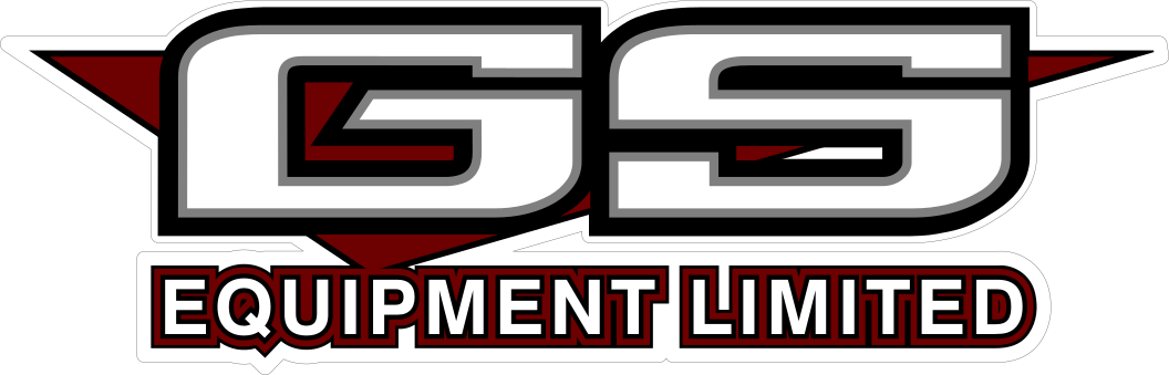 GS Equipment Ltd logo