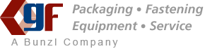General Fasteners Ltd logo