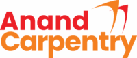 Anand Carpentry & Construction Ltd logo