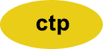 Calgary Tracparts Ltd. logo