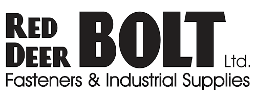 Red Deer Bolt Ltd. logo