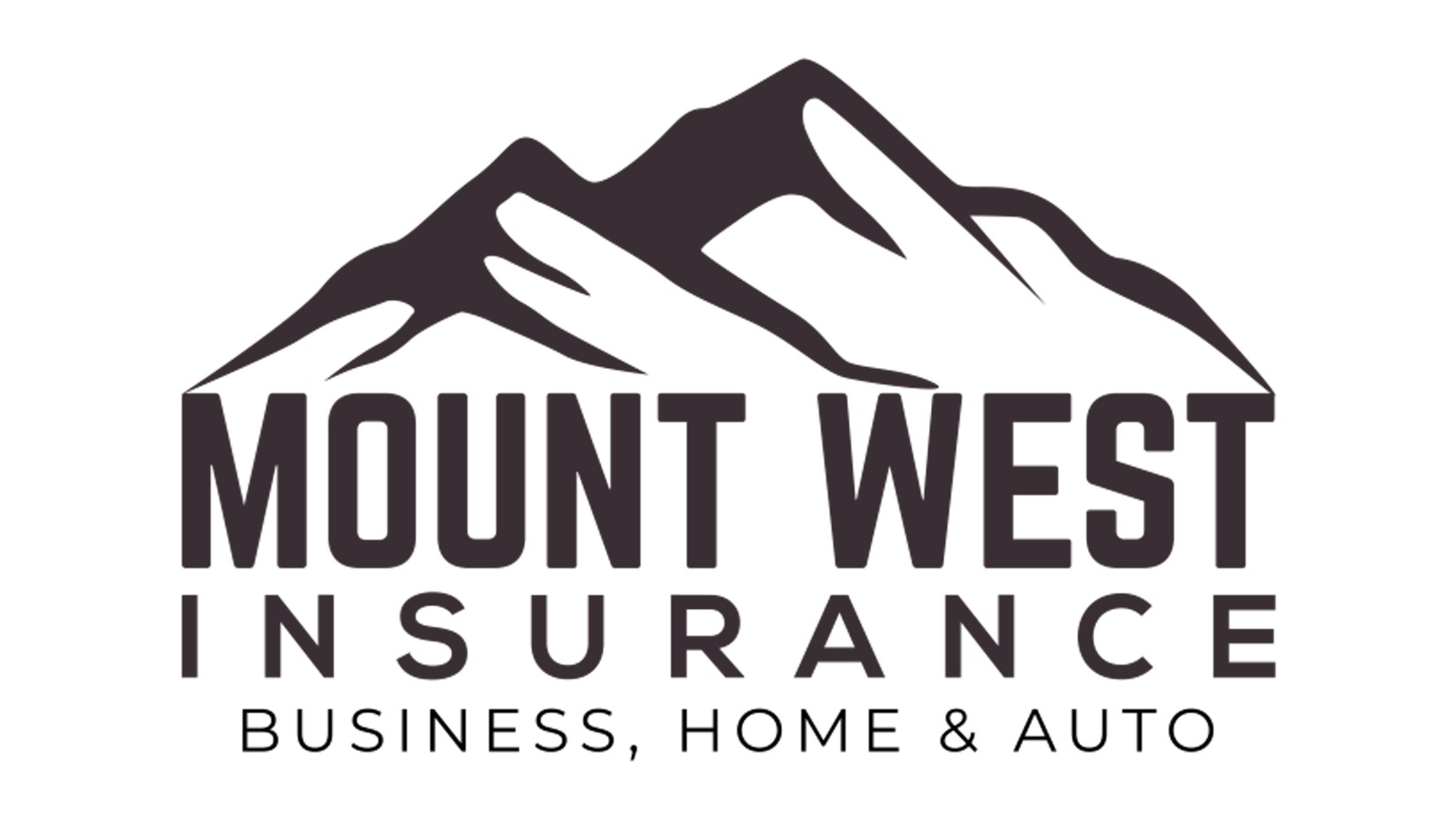Mount West Insurance logo
