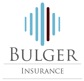 Bulger Insurance logo