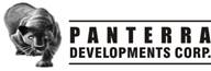 Panterra Developments Corp. logo