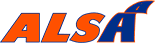 Alsa Road Construction Ltd logo