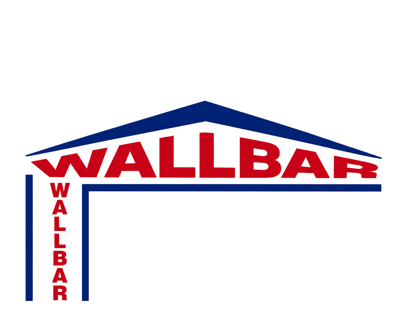 Insulation Police Ltd. logo