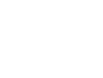 SFTY LTD - Health & Safety Consulting logo