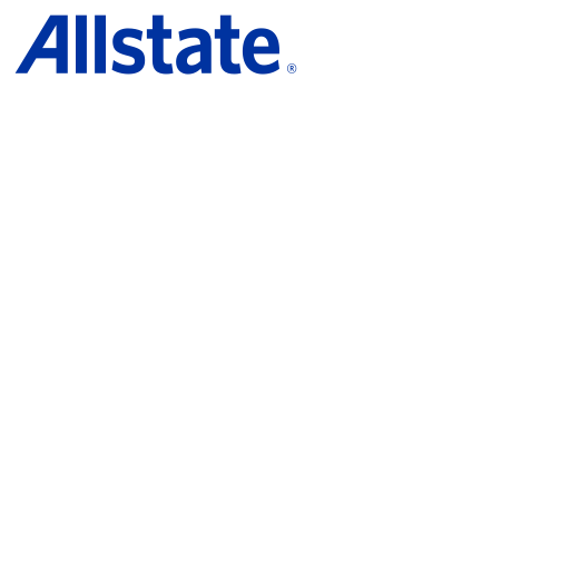 Allstate Insurance: Lethbridge Agency (Open Virtually Only) logo