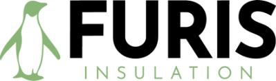 Furis Insulation logo