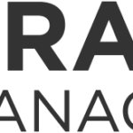 Braemore Management Ltd. logo