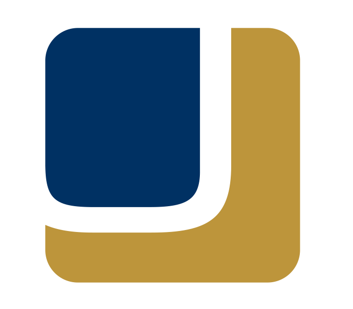 Juriscorp Law - Real Estate Lawyer logo