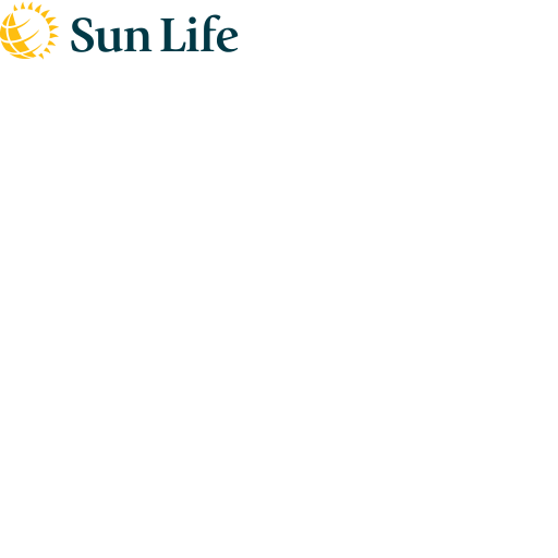 LKA Financial Services Ltd - Sun Life Financial logo