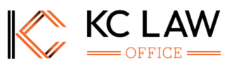 CC Law Office logo
