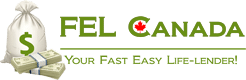 FEL Canada logo