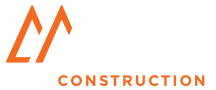 Marmot Concrete Services Ltd. logo