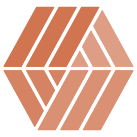 Cashion Legal Employment Lawyers Calgary logo