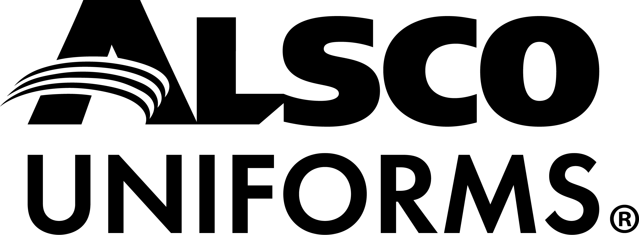 Edmonton Workwear logo