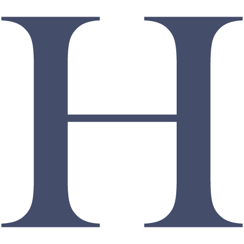 Huckvale LLP logo