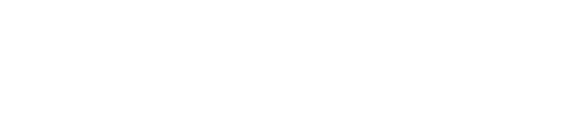 SCM Insurance Services logo