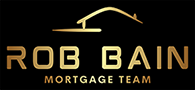 Rob Bain Dominion Lending Centres Mortgage Excellence logo