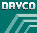 Dryco Building Supplies logo