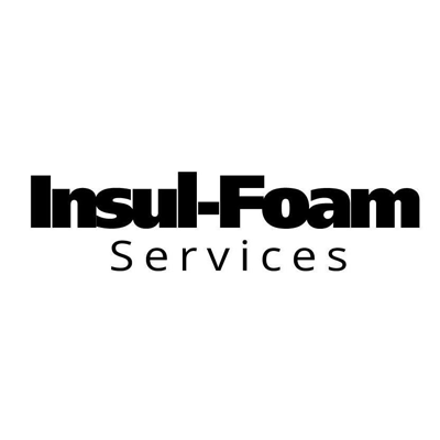 Insul-Foam Services logo
