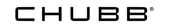 Chubb Insurance Company Of Canada logo
