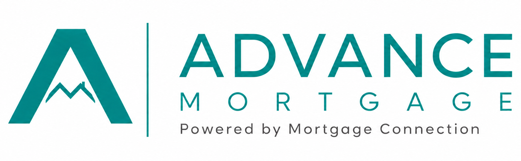 Mortgage Alliance Advance Mortgage logo