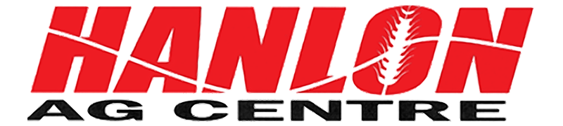 Hanlon Ag Centre Ltd logo