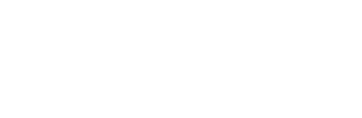 Bigshow Scaffolding & Shrink Wrapping logo
