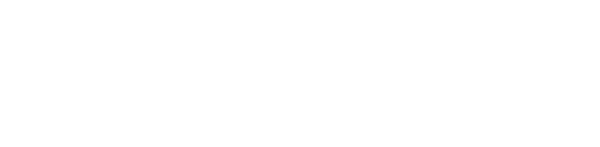 CANA Group of Companies logo