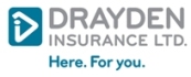 Drayden Insurance Ltd logo
