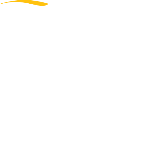 Herc Rentals logo