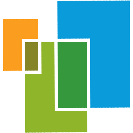 McLeod Windows and Doors logo